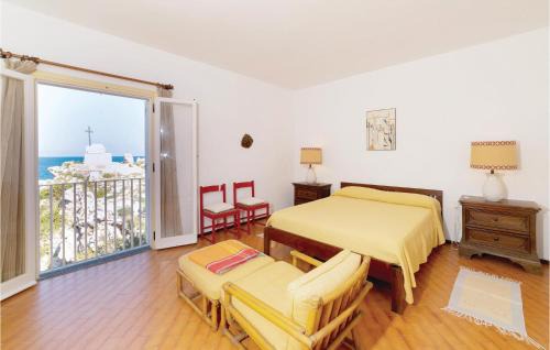 Porticello Casa | Villa Kericia