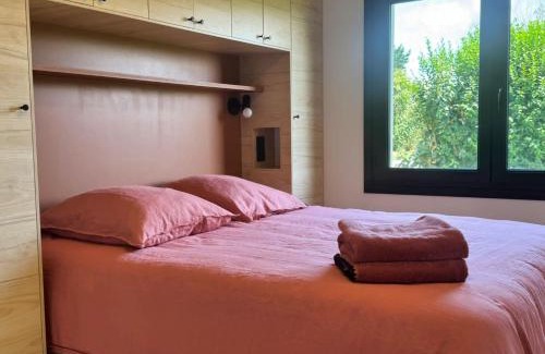 Plougasnou Casa | Villa Kermilon sea view and quiet 12p