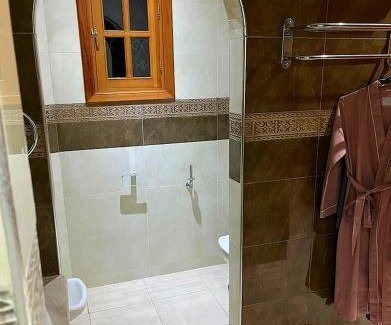 El Aggada Cama Y Desayuno | Villa Keshmere