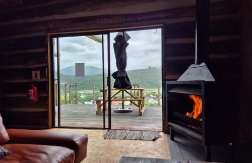 Wilderness Casa | Villa Keys