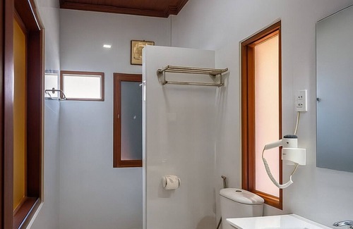 Luang Prabang Casa | Villa Khili Namkhan