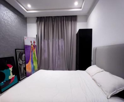El Aggada Apartamento | Villa Khmissa 5