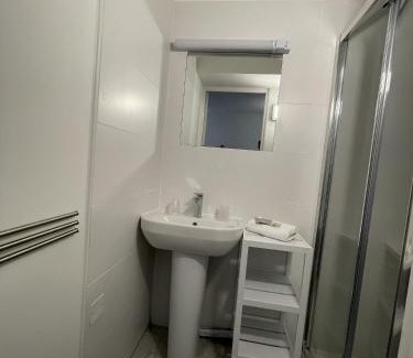 Cusset Casa | Villa Kiara Hébergements
