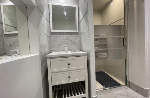 Cusset Casa | Villa Kiara Hébergements