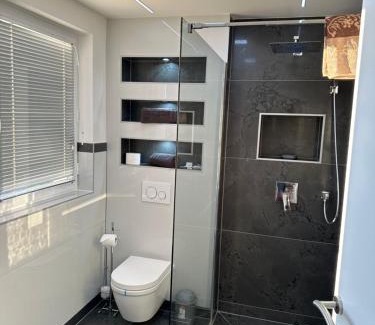 Mali Radic Villa | Villa KIBA