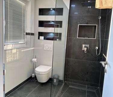 Mali Radic Villa | Villa KIBA