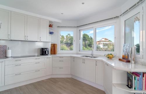 Frigiliana Villa | Villa Kinkuna by Interhome