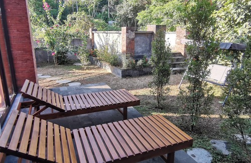 Subagan Villa | Villa Kiprey