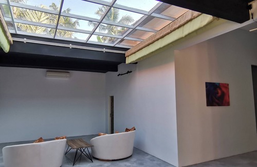 Subagan Villa | Villa Kiprey