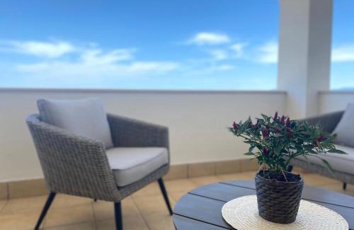 Vibo Valentia Cama Y Desayuno | Villa Kirù