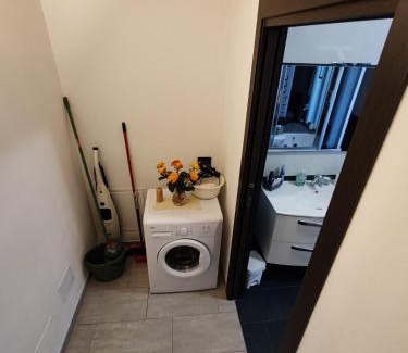 Pallanza Apartamento | Villa Kira 1