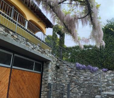 Pallanza Apartamento | Villa Kira 1