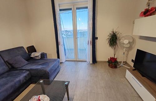 Pallanza Apartamento | Villa Kira 2