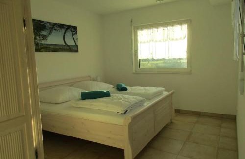 Trent Casa | Villa Kleine Welle
