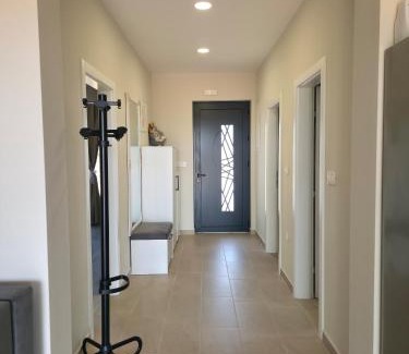Medjugorje Villa | Villa Kleopatra