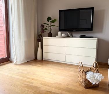 Jastrzebia Gora Apartamento | Villa Klif - Jastrzębia Gora No 10