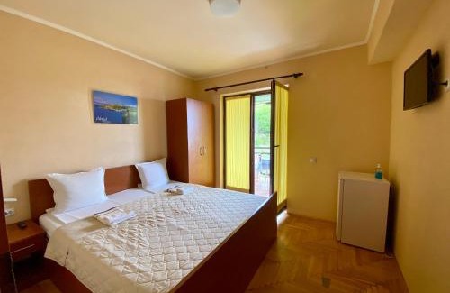 Pestani Apartamento | Villa Koceski