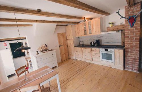 Pirovac Apartamento | Villa Kolar