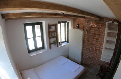 Pirovac Apartamento | Villa Kolar