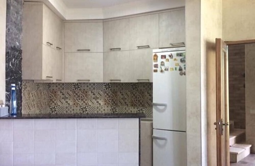 Kvariati Casa | Villa Kolkhi - Private House for Family and Friends Gatherings
