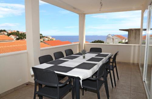 Zavalatica Villa | Villa Korculaholidays