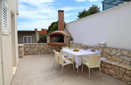 Zavalatica Villa | Villa Korculaholidays