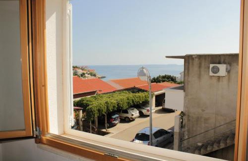 Zavalatica Villa | Villa Korculaholidays