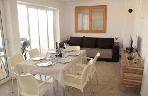 Zavalatica Villa | Villa Korculaholidays