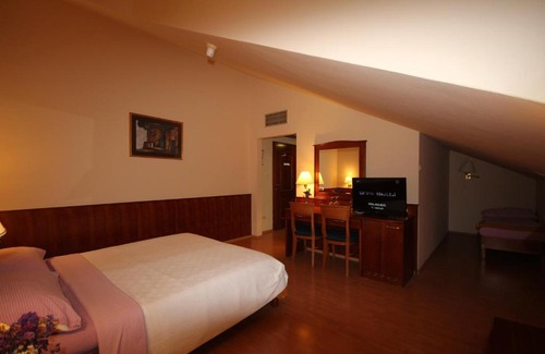 Mali Ston Casa | Villa Koruna - Mali Ston