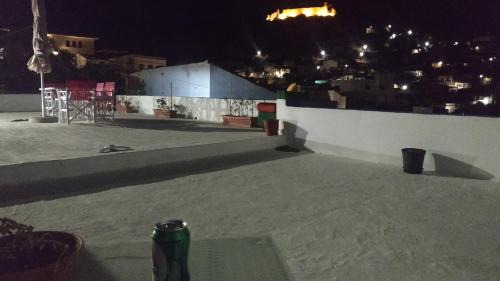 Volissos Apartamento | Villa Kotetsi - Rooms To Let - Volissos - Chios