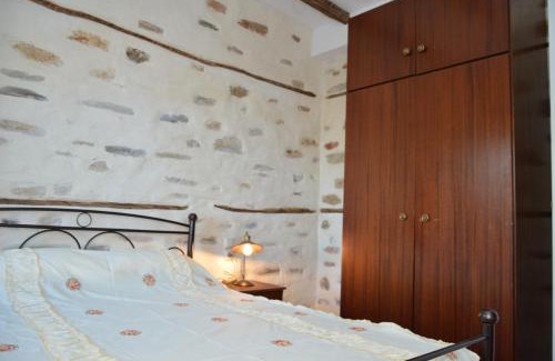 Afissos Casa | Villa Kotronia
