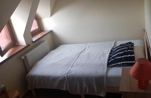 Male Ciche Casa | Villa Kowalówka