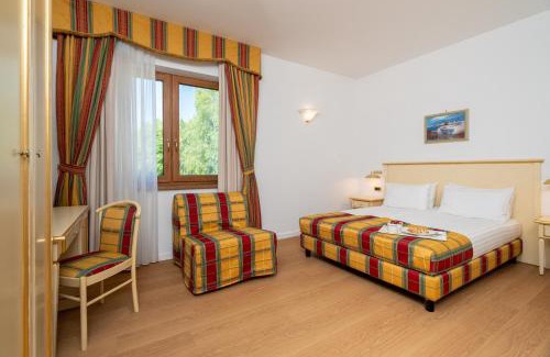 Zator Cama Y Desayuno | Villa Królewiec - 1,5km od Energylandii