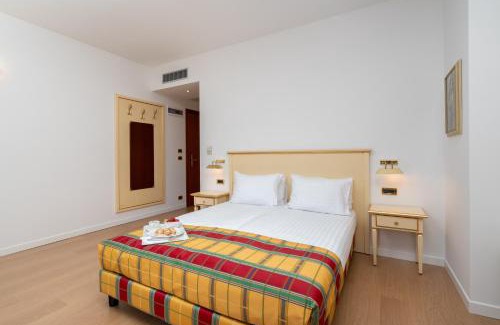 Zator Cama Y Desayuno | Villa Królewiec - 1,5km od Energylandii