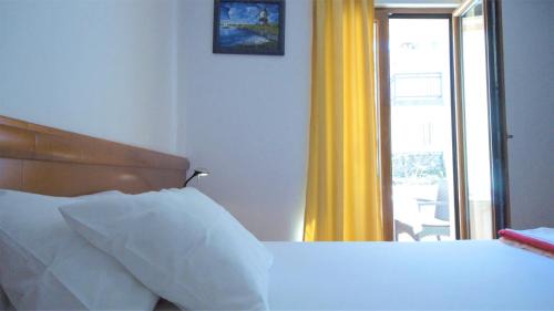 Babin do Apartamento | Villa Krivokapić Budva