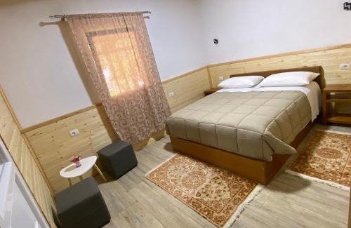 Okol Casa | Villa KRONI