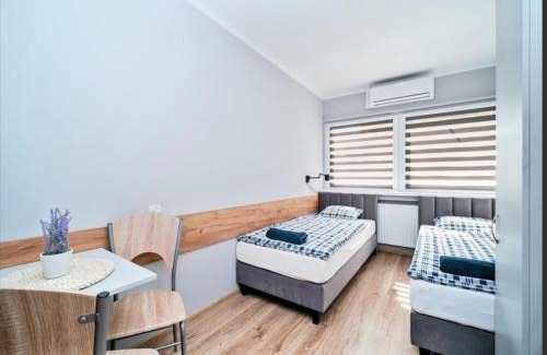 Krotoszyce Casa | Villa Krotoszyce