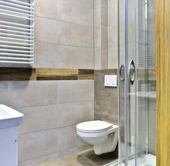 Krotoszyce Casa | Villa Krotoszyce