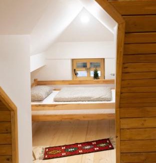 East Sarajevo Casa | Villa Krupac - Bara
