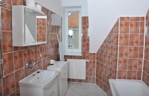 Dzwirzyno Casa | Villa Krystyna