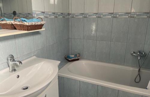 Bihac Villa | Villa Kula Bihac