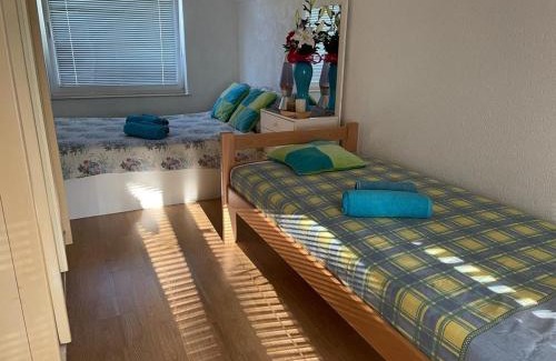 Bihac Villa | Villa Kula Bihac