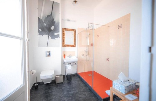 Beziers Casa | Villa Kumquats