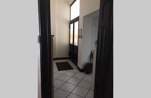 Iserlohn Apartamento | Villa Kunterbunt