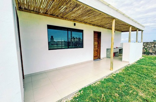Makunduchi Villa | Villa Kweli