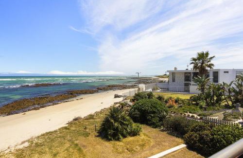Gordons Bay Central Apartamento | Villa Kyma by Host Agents
