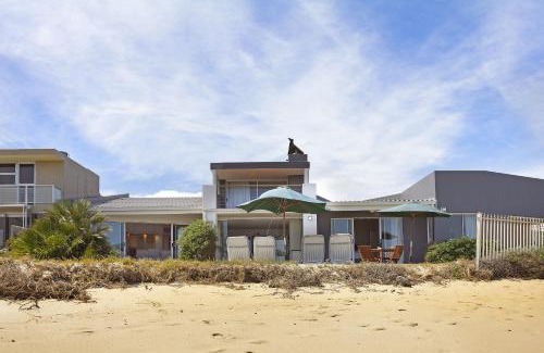 Gordons Bay Central Apartamento | Villa Kyma by Host Agents