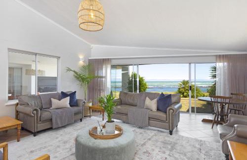 Gordons Bay Central Apartamento | Villa Kyma by Host Agents