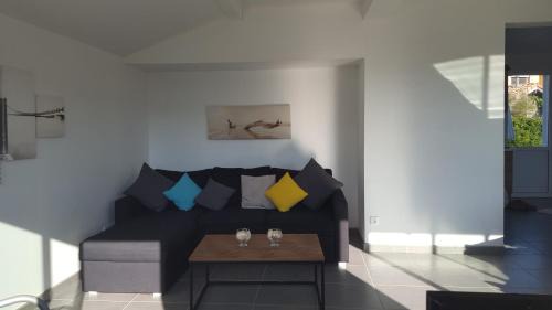 Vieux-Boucau-les-Bains Casa | villa l atlantide