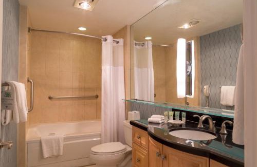 Del Mar Complejo | Villa L'Auberge
